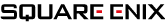 SQUARE ENIX